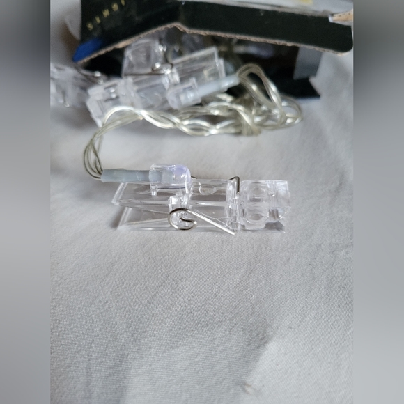 Mixed things - Picture 2 of 12